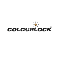 Colourlock